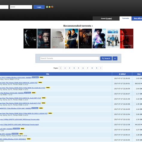 rarbg website reddit.